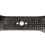 T-MOTOR Wholesale Drone Manufacturer High Quality Drone Propellers for Agriculture